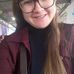 Janice Bruno - Facebook