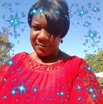 Janice Bruno - Facebook