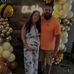 Janice Bruno - Facebook