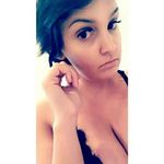 Janice Bruno - @jamicebruno225 - Instagram