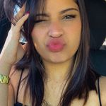 Janice Bruno - @janice_bruno056 - Instagram