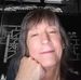 Janice Bruno - Facebook