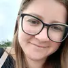 Janice Bruno - @janicebruno0 - TikTok