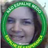 Janice Bruno - @janicebruno70 - TikTok