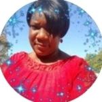 Janice Bruno - @jsweetshop2_ - Instagram