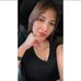 Janice Bruno - Facebook