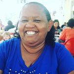 Janice Bruno - @janice.bruno.1694 - Instagram