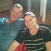 Janice Bruno Schlittler - Facebook