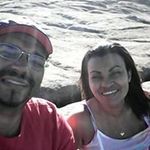 Janice Bruno Suete - @janicesuete - Instagram