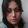 Janice e Bruno - @janiceribeiro7534 - TikTok