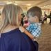 Janice Jakovina Bruno - Facebook