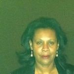 Janice Patio Bruno - @janicebruno6129 - Instagram
