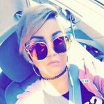 Janice.B - @janicebruno225 - Instagram