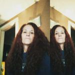Janice Buck - @janice.buck.146 - Instagram