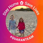 Janice Buck - @janicebuck59 - Instagram