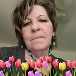 Janice Buck - @583_10jb - Instagram