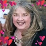 Janice Buck - @janice_buck245 - Instagram