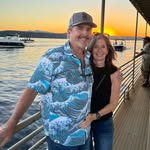 Janice Buck - @buckjm - Instagram
