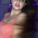 Janice Buck - @janice.buck.900 - Instagram