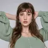 Janice Buck - @kalvzqgjefp - TikTok