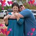 Janice Buck - Facebook