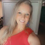 Janice Buck - @buckjmiss - Instagram