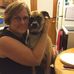 Janice Buck - Facebook