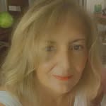 Janice Buck Ford - @hon_nee_x3 - Instagram