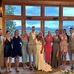 Janice Buck Holden - Facebook