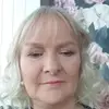 Janice Buckle - @janice.buckle - TikTok