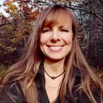 Janice Buckler - @janice.buckler - Instagram