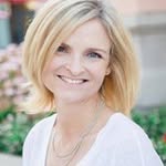 Janice Buckley - @buckleyjanice - Instagram