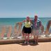 Janice Buckley - Facebook