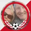 Janice Buckworth - @janice.buckworth - TikTok