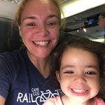 Janice Friedeborn Buck - @janice.buck.37 - Instagram