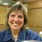Janice M Buck - @janicebuck63 - Instagram