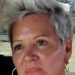 Janice Maillet Buck - @janicembuck - Instagram
