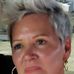 Janice Maillet Buck - Facebook