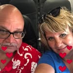 Janice Malvasia Buckler - @janicebuckler - Instagram