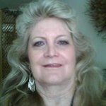 Janice Sedano Buck - @sedanobuck - Instagram