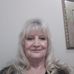 Janice Sedano Buck - Facebook