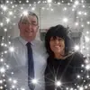 Janice Buckley192 - @janicebuckley6 - TikTok