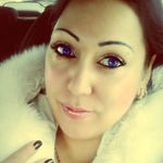Janice Buckley - @janice_buckley_1958 - Instagram