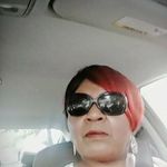 Janice Buckley - @janice.buckley.165 - Instagram