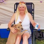 Janice Buckley - @ja_nice3142 - Instagram