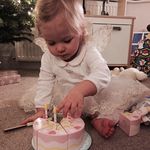 Janice Buckley - @janice.buckley48 - Instagram
