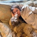Janice Buckley - @janicevbuckley - Instagram