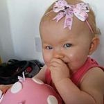 janice buckley - @janicebuckley42 - Instagram