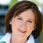 Janice Buckley - @janice.buckley.395 - Instagram