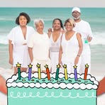 Janice Buckley - Facebook